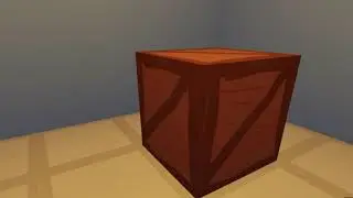 box
