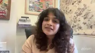 Learn About Your Purpose Through Soul Plan (Aditi Podar)