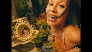 Kelow LaTesha - HONEST