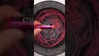 Mask Asmr 🎭#makemask #mask #satysfying #asmr
