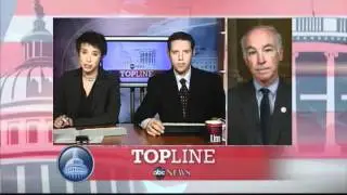 Joe Courtney: 'No Question' Bin Laden is Dead