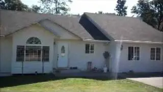 Glide OR 97443 Home For Sale | Roseburg OR Home Listings By Troy Schuyler
