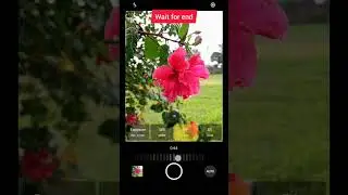 Lr dark black and pink tone photo editing, FREE preset download #youtybeviralshorts #viral #shorts