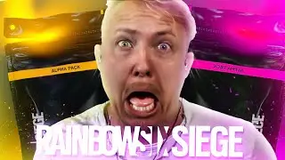50+ 