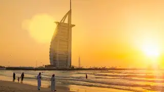 Dubai to declare its own public holiday dates