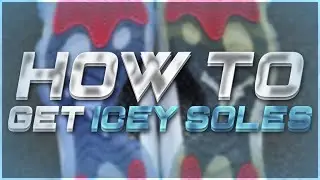 HOW TO REMOVE YELLOWING FROM AIR JORDAN SOLES WITH 40 VOLUME CREME HOW TO CLEAN AND GET ICY SOLES!