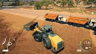 #ConstructionSimulator #Construction #ConstructionSim  #Simulator #Gameplay #Games  #GamingVideo