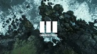 Enormous Radio - EP044 Hosted By: Naji Arun