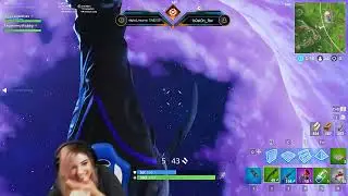 Alluux Clip: Don't make a sound if you a bitch.