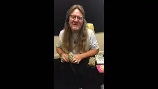 Leo - Mid July, 2018 -&ldquo;The Dance of Change!&rdquo;  Love/Tarot Reading