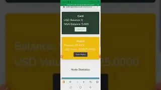 HOW TO WITHDRAW YOUR AGRICOIN (AGX) FROM YOUR AGRICNODE ACCOUNT TO YOUR AGRICHAINX WALLET