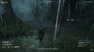 Stealth is fun now