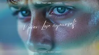 Never Lose Yourself &ndash; A Song About Finding Yourself