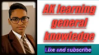 American ki khoj kis ne ki🤔🤔 #gkquestion 🙄 #ak learning #generalknowledge🤔🤔