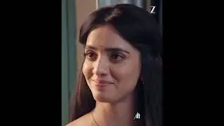 Jagadhatri | EP 86 | Zee TV UK