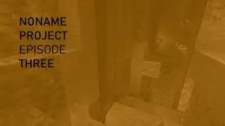 NoNameProject Season VI - Central slime storage #3
