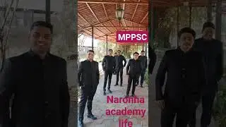 MPPSC MOTIVATION IN HINDI#DEPUTY COLLECTER LIFE IN MP@MPPSC TRAINING ACADMEY # MPPSC INTERVIEW