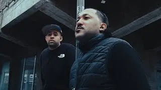 Crazy Monkey - Apenas Viu ft Lilo (Prod. DJ Muck)
