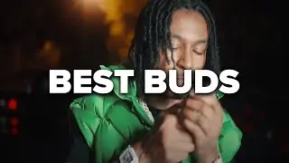 [FREE] UK Hoodtrap + Digdat Type Beat 