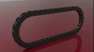 Energial&aacute;nc renderelt anim&aacute;ci&oacute;ja