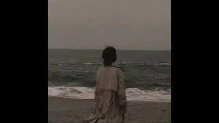 Sad Acoustic Guitar Type Beat - “Untitled 01