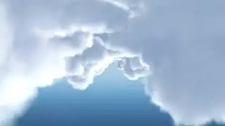Lowdy - Flight Of The Imagination (Music Video)