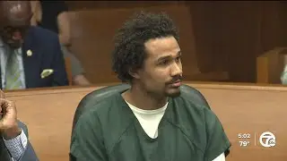Charges dropped in Woll murder case, Jackson-Bolanos still heading to prison