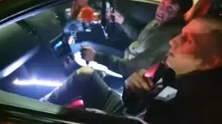 Chicken andy New mexico Albuquerque Car Meet With John Links Real content Hours