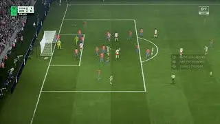 FCSB vs Dinamo Meciul Rivalelor
