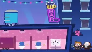Deathigner - Level 13 - Video game walkthroughs