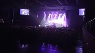 Celebrating Billy Joel 