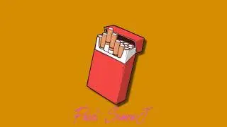 [FREE] Travis Scott x Drake type beat 
