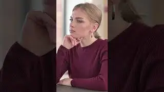 The POWER of SELF-REFLECTION [SUCCESS MOTIVATION 2023]