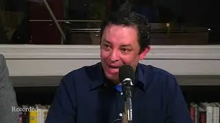 Beyond the Beltway with Bruce DuMont 3/15/20