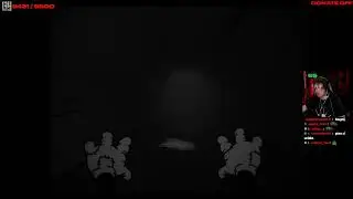 jumpscare piwny | young multi