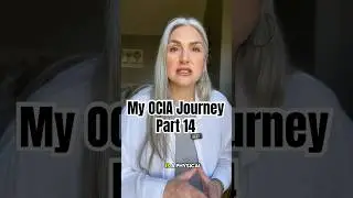 My OCIA Journey Part 14 ⛪️#catholic #faithjourney #catholicchurch #bible #christianity