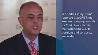 Graduate Certificate in Marketing & Brand Management