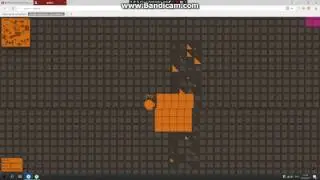 Noob VS Pro {splix.io}