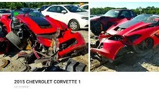 Weekly Auction Flips 3-11-19 - autoauctions.io