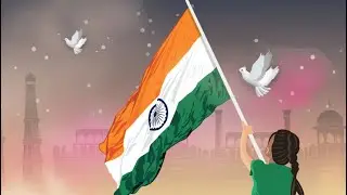 Constitution of India #india #republicday #indiarepublicday  #viralvideo