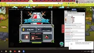 Squibbo Schematic+MEMES=This Vid(clickbait bc of memes)