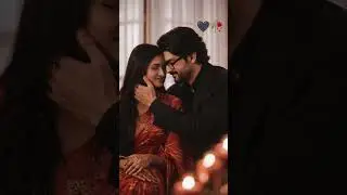 Dr.  Aarambhi 🖤🥀#love #song #sad #trending #viral #sad #doctor #viralvideo #shorts #new #drama