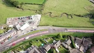 corby hill 07 20