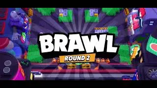 Powerleague #21