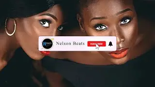 Dancehall Riddim Instrumental 2022 