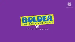 Georgia/Frederator Studios/Film Roman/Bolder Media/Titmouse Inc./Homegames Network Original (2022)
