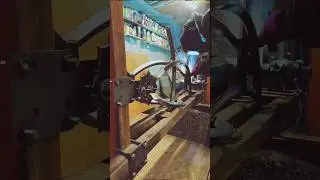 Варим новый проект - ОМ #welding #bicycle #велосипед #cruiser #customcruiser