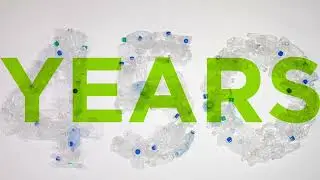 2023 - Leave It Better - The truth about water bottles.