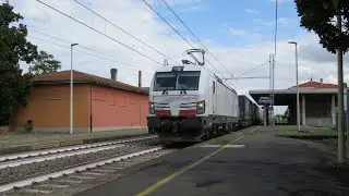 TX LOGISTIK  E 7193-314 in transito a cadeo