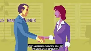 Dana Consulting 
